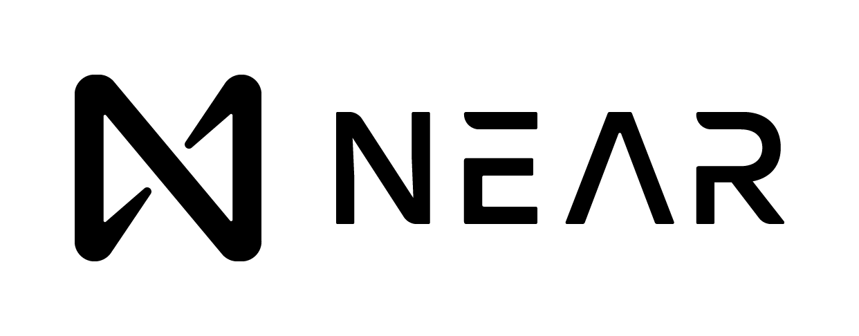 near_logo