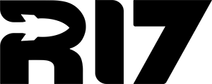 r17_ventures_logo-1