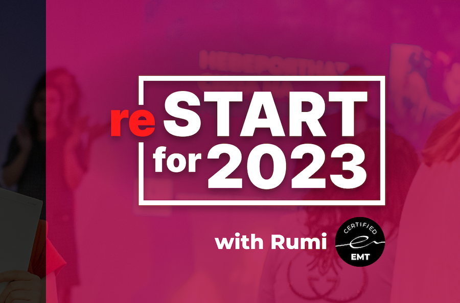reStartfor2023 copy