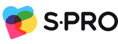 s-pro-logo