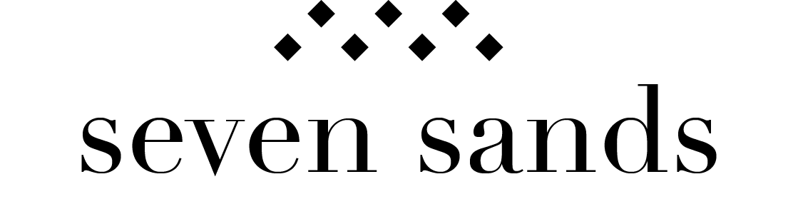 sevensands_logo