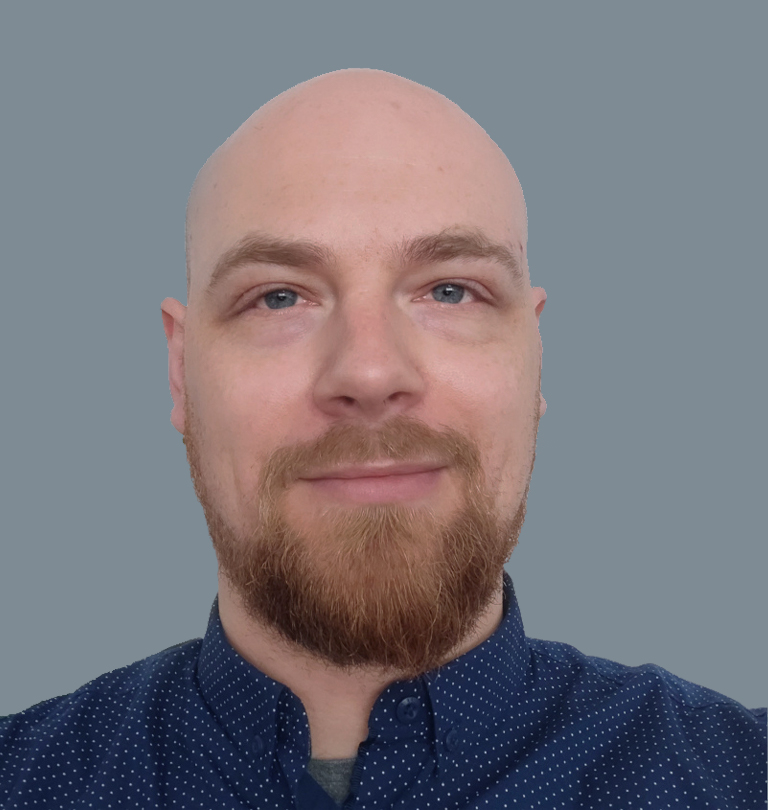 Sylwester Szmid