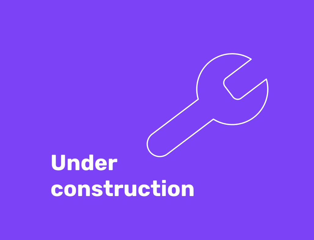 under construction-1
