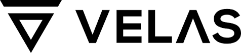 velas logo